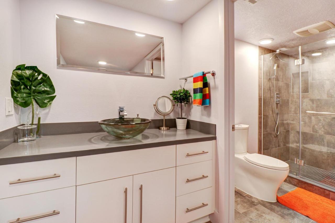 Saddlebrook Amazing View & Spacious 2 Bed/2Bath Wesley Chapel Εξωτερικό φωτογραφία